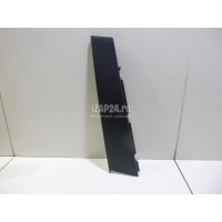 Накладка двери передней правой Renault Arkana 2019 802846697R