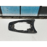 Прокладка ручки двери Renault Arkana 2019 806553529R