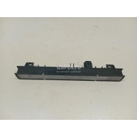 Фонарь задний (стоп сигнал) Renault Duster II 2021 265958992D