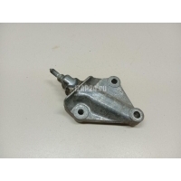 Кронштейн КПП левый Renault Duster II 2021 112335327R
