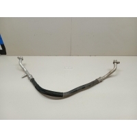 Трубка кондиционера Renault Duster II 2021 924803402R