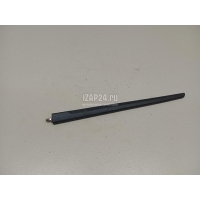 Антенна Renault Duster II 2021 282068056R