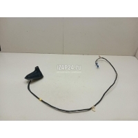 Антенна Renault Duster II 2021 282162125R