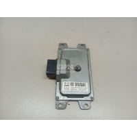 Блок управления АКПП Renault Duster II 2021 310322454R