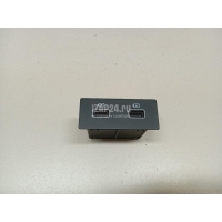 Блок электронный Renault Duster II 2021 280230033R