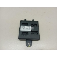 Блок электронный Renault Duster II 2021 231A06426R