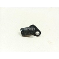 Датчик положения распредвала Renault Duster II 2021 237314986R