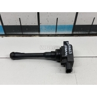Катушка зажигания Renault Arkana 2019 224332734R