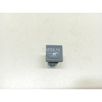 Кнопка многофункциональная Renault Duster II 2021 251455844R