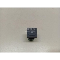 Кнопка обогрева переднего стекла Renault Duster II 2021 253587014R