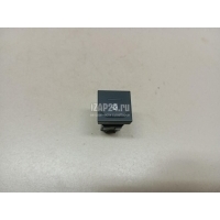 Кнопка обогрева рулевого колеса Renault Duster II 2021 251938021R