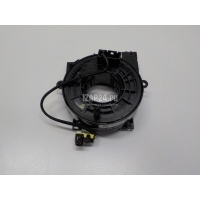 Механизм подрулевой для SRS (ленточный) Renault Duster II 2021 255540638R