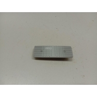 Микрофон Renault Duster II 2021 283121737R