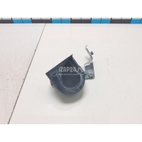 Сигнал звуковой Renault Arkana 2019 256104884R