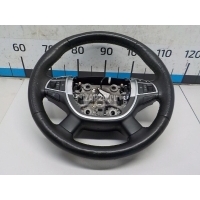 Рулевое колесо для AIR BAG (без AIR BAG) Great Wall H9 2014 3402310XKV64A86