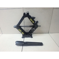 Домкрат Ford Focus IV 2018 2216030