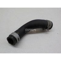 Патрубок отопителя Nissan Q60 (CV36) (2013 - 2016) 92401JK20A