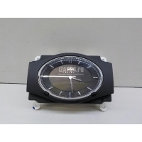Часы Nissan Q60 (CV36) (2013 - 2016) 258101CA1B