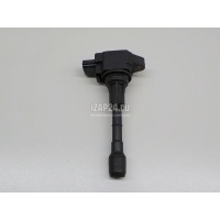 Катушка зажигания Nissan Q60 (CV36) (2013 - 2016) 22448EY00A