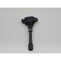 Катушка зажигания Nissan Q60 (CV36) (2013 - 2016) 22448EY00A