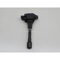 Катушка зажигания Nissan Q60 (CV36) (2013 - 2016) 22448EY00A