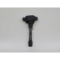 Катушка зажигания Nissan Q60 (CV36) (2013 - 2016) 22448EY00A
