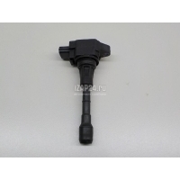 Катушка зажигания Nissan Q60 (CV36) (2013 - 2016) 22448EY00A