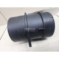 Расходомер воздуха (массметр) BOSCH F7 2019 0280218290