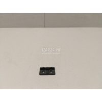 Отбойник крышки багажника Great Wall F7 2019 6308011XKU34A