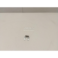 Скоба крепежная Great Wall F7 2019 09660011