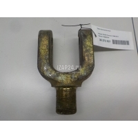 Крюк буксировочный TRUCK E-TECH 2000 - 2005 7420997334