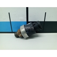 Датчик давления воздуха TRUCK E-TECH 2000 - 2005 5010311958