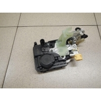Замок двери задней правой Chery Tiggo 8 2019 J606205020AB