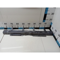 Панель передняя Chery Tiggo 4 2017 J685300510DY