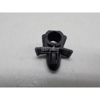 Крепеж Chery Tiggo 4 2017 B115207153