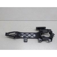 Кронштейн ручки Chery Tiggo 7 2016 403002047AA