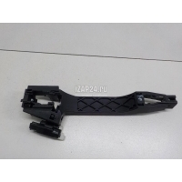Кронштейн ручки Chery Tiggo 7 2016 403002098AA