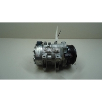 Компрессор кондиционера Chery Exceed TXL 2020 301000131AA