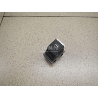 Кнопка стеклоподъемника Chery Tiggo 7 2016 T153746150CA