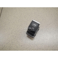 Кнопка стеклоподъемника Chery Tiggo 7 2016 T153746150CA