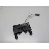 Замок капота Chery Tiggo 8 2019 554001236AA