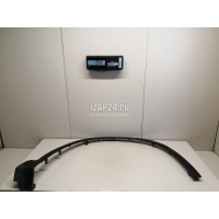 Накладка переднего крыла правого Chery Tiggo 8 2019 609000644AB
