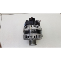 Генератор Chery Exceed TXL 2020 F4J163701010CA