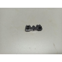 Крепеж Mercedes Benz GLB-Class X247 2019 A2058680214