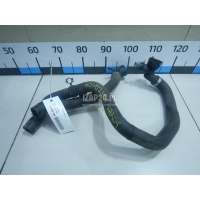 Шланг системы охлаждения VAG A3 (8Y) 2020 5Q0121049BB