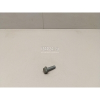 Болт VAG Karoq 2017 N10628401