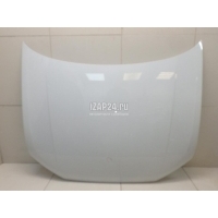 Капот VAG Q3 (F3) 2018 83A823029
