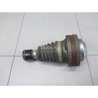 ШРУС внутренний передний VAG A3 (8Y) 2020 1K0498103A