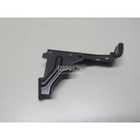 Кронштейн блока управления двигателем Toyota RAV 4 2019 8966742080