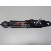 Механизм регулировки ремня безопасности Toyota RAV 4 2019 7320042020